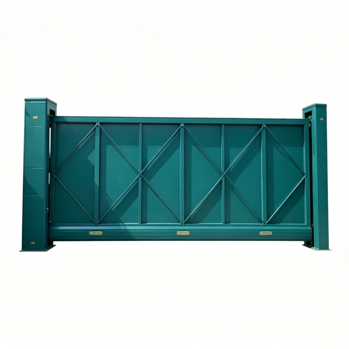 永州电动悬空门